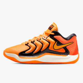 NIKE Спортни обувки KD17 