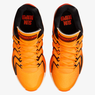NIKE Спортни обувки KD17 