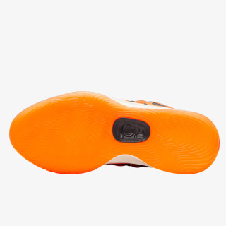 NIKE Спортни обувки KD17 