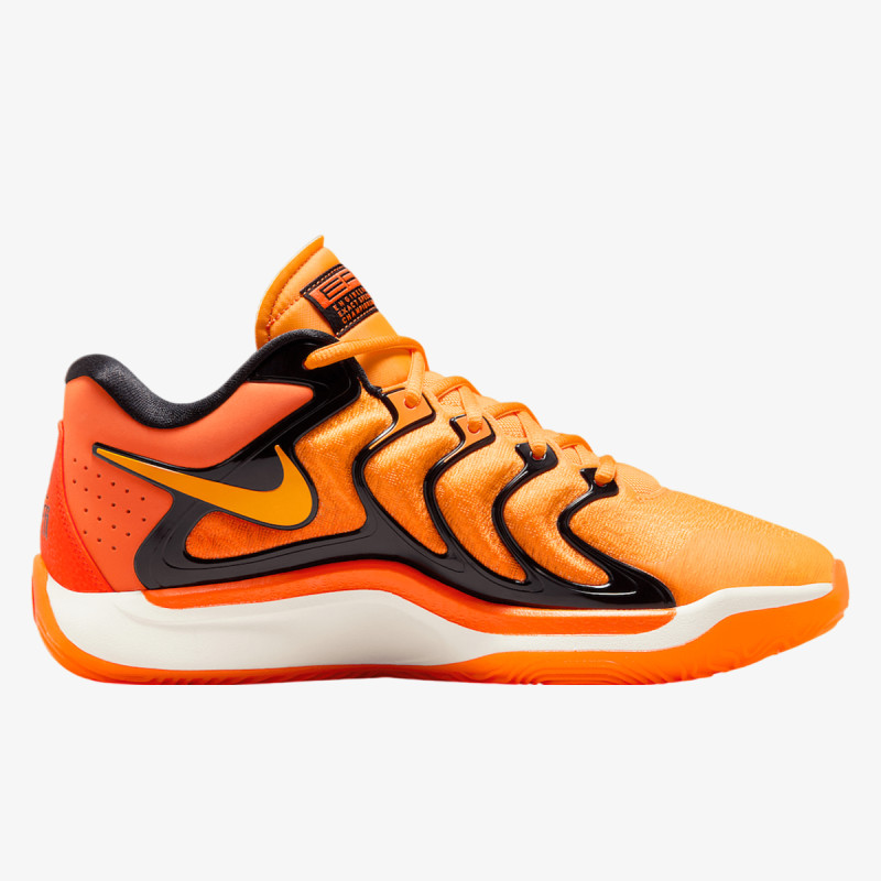 NIKE Спортни обувки KD17 