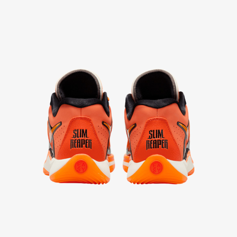 NIKE Спортни обувки KD17 