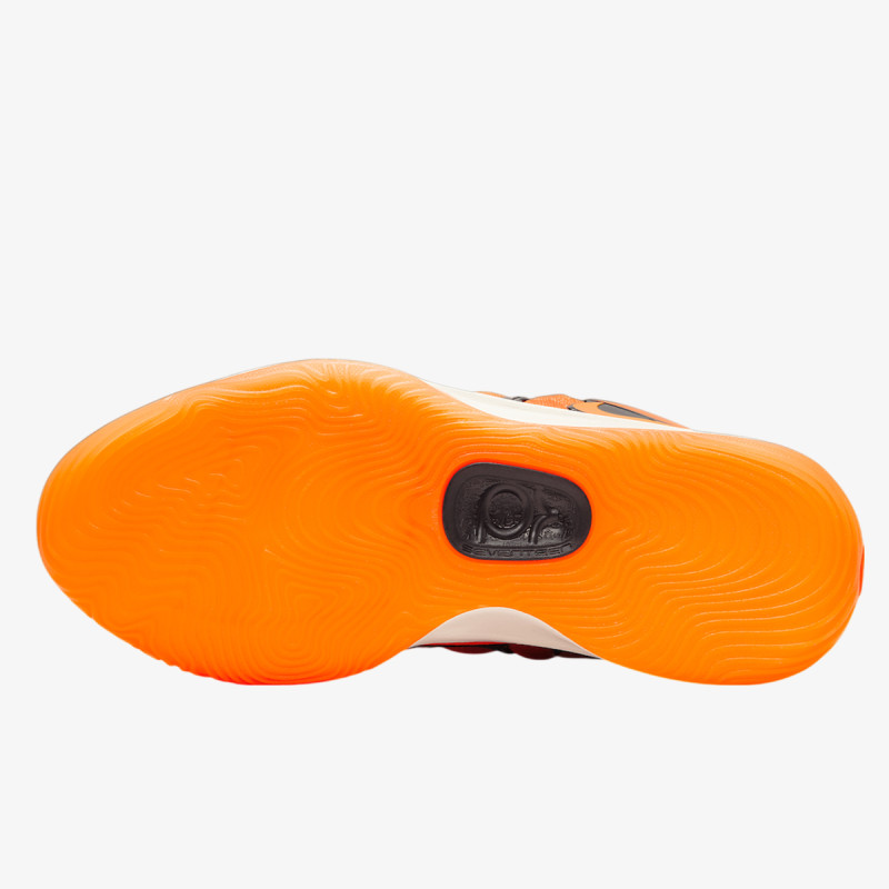 NIKE Спортни обувки KD17 