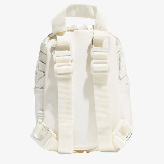 adidas Раница BP MINI 3D 