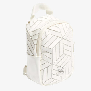 adidas Раница BP MINI 3D 