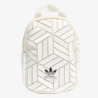 adidas Раница BP MINI 3D 