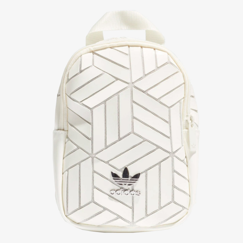 adidas Раница BP MINI 3D 