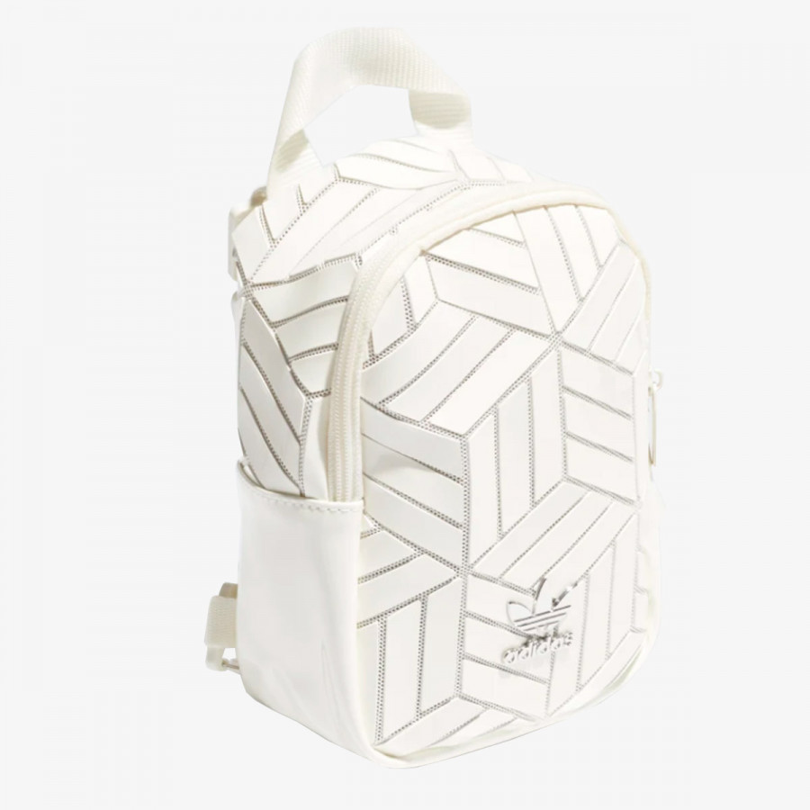 adidas Раница BP MINI 3D 