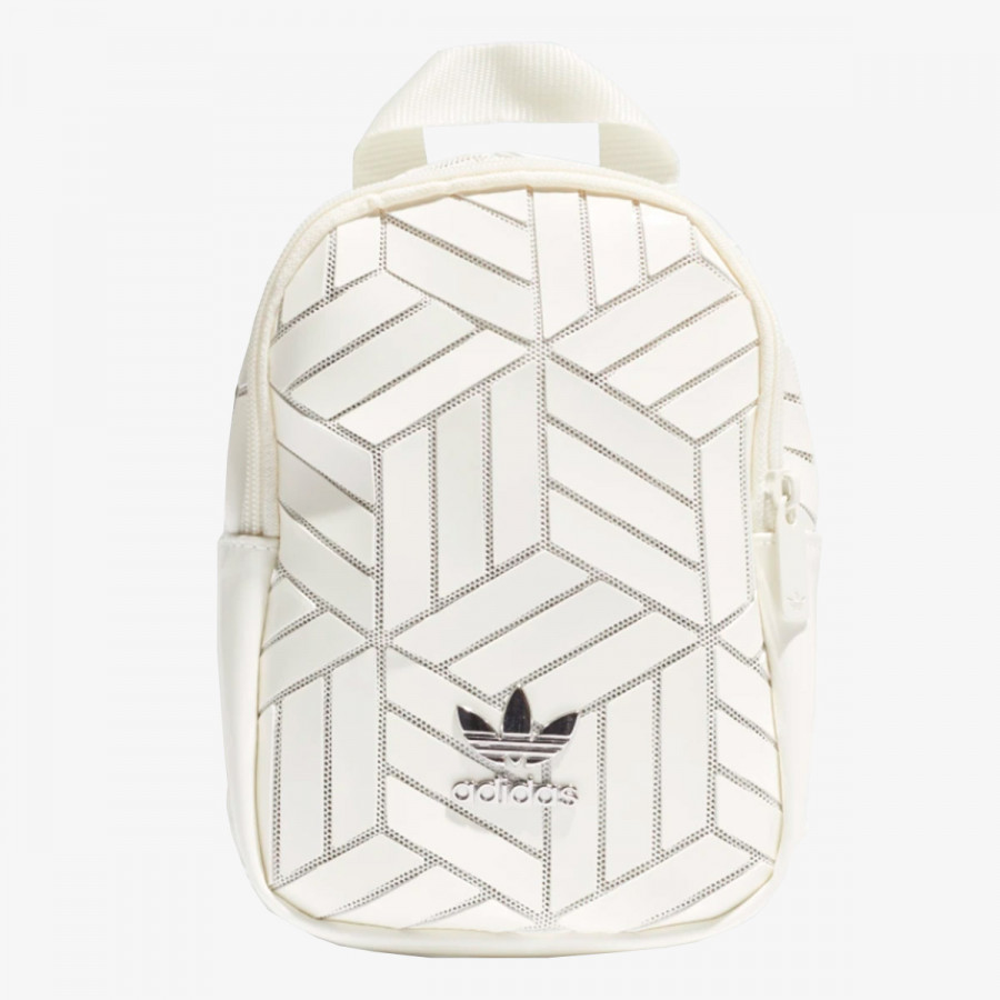 adidas Раница BP MINI 3D 
