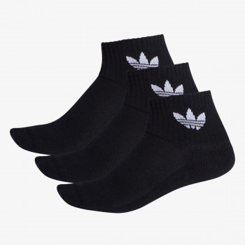 adidas Чорапи MID-CUT 