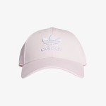 adidas Шапка с козирка BASEB CLASS TRE 