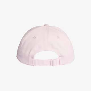 adidas Шапка с козирка BASEB CLASS TRE 