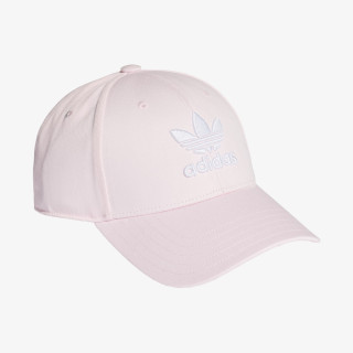 adidas Шапка с козирка BASEB CLASS TRE 
