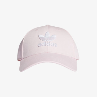 adidas Шапка с козирка BASEB CLASS TRE 