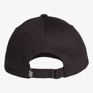 adidas Шапка с козирка AC CHENILLE DAD 