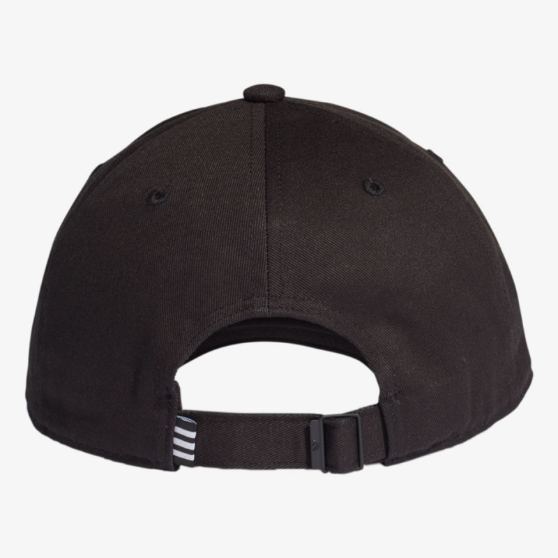 adidas Шапка с козирка AC CHENILLE DAD 