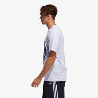 adidas Тенискa CLUBPILLARSTEE 