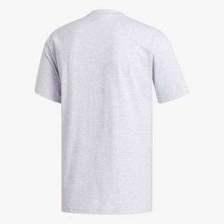 adidas Тенискa CLUBPILLARSTEE 