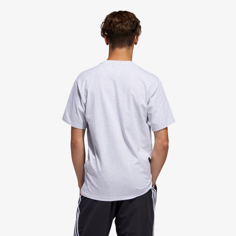 adidas Тенискa CLUBPILLARSTEE 