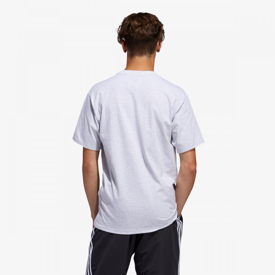 adidas Тенискa CLUBPILLARSTEE 