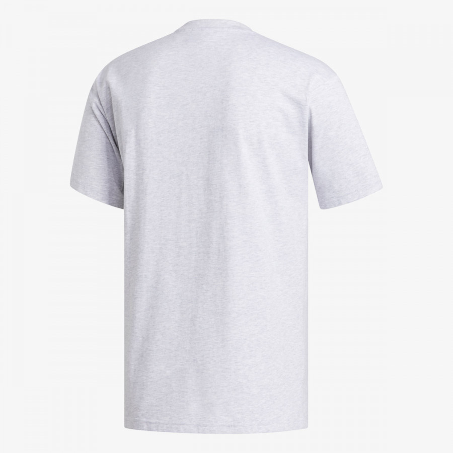 adidas Тенискa CLUBPILLARSTEE 