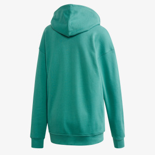 adidas Суитшърт TRF HOODIE 
