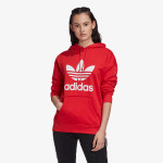 adidas Суитшърт TRF HOODIE 