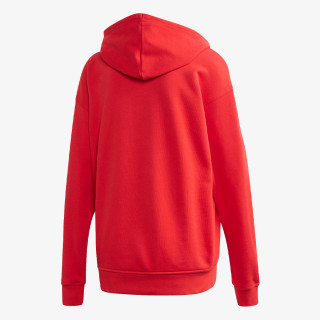 adidas Суитшърт TRF HOODIE 