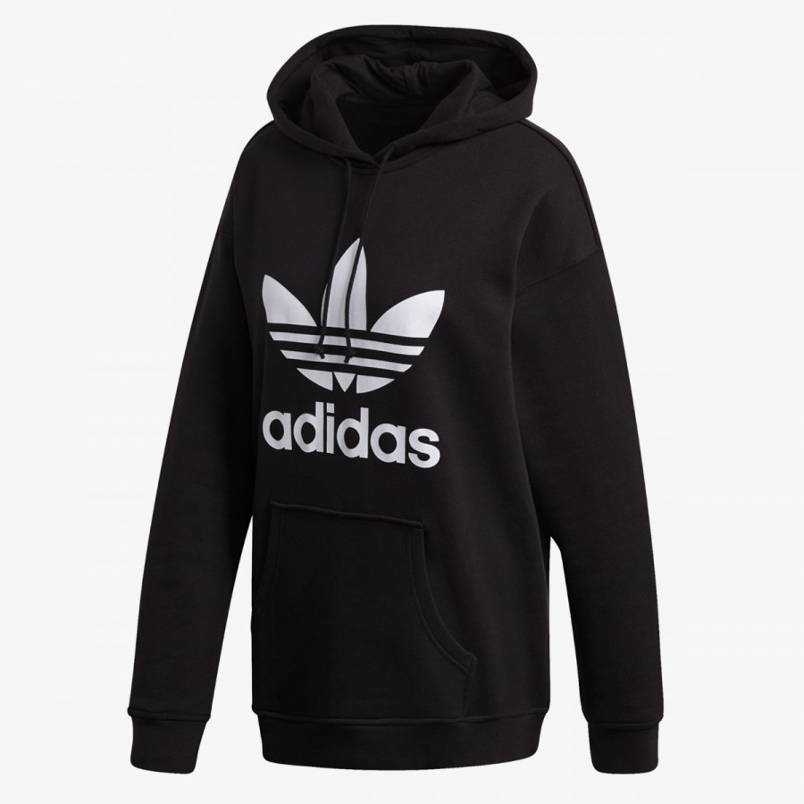 adidas Суитшърт ADICOLOR TREFOIL 