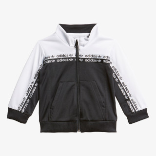 adidas Спортни екипи TRACKSUIT 