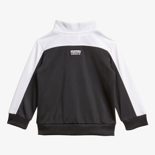 adidas Спортни екипи TRACKSUIT 