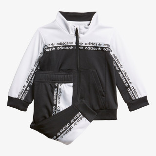 adidas Спортни екипи TRACKSUIT 