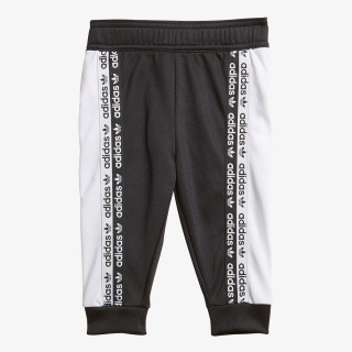 adidas Спортни екипи TRACKSUIT 