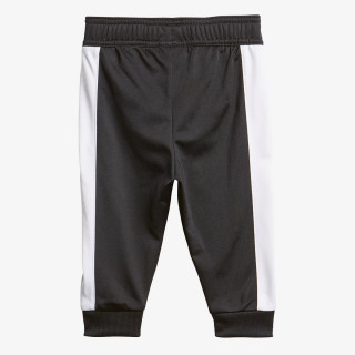 adidas Спортни екипи TRACKSUIT 