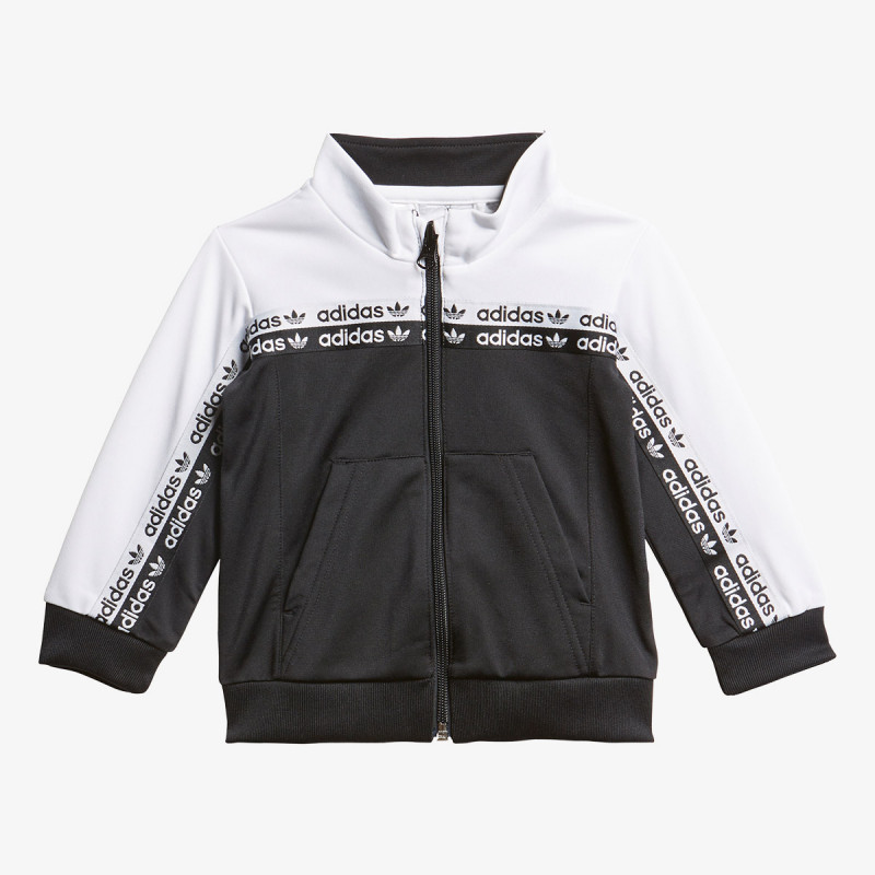 adidas Спортни екипи TRACKSUIT 