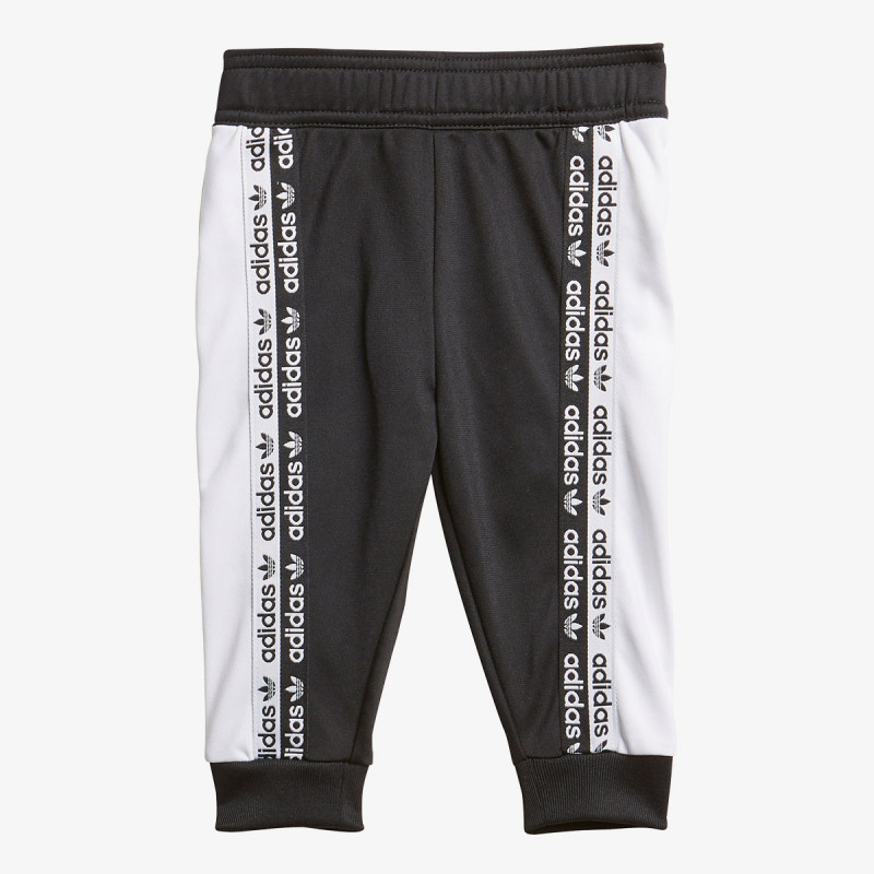 adidas Спортни екипи TRACKSUIT 