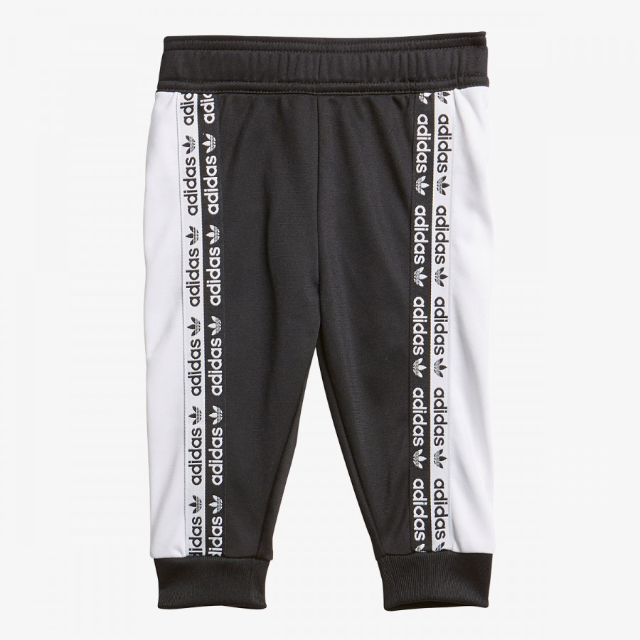 adidas Спортни екипи TRACKSUIT 