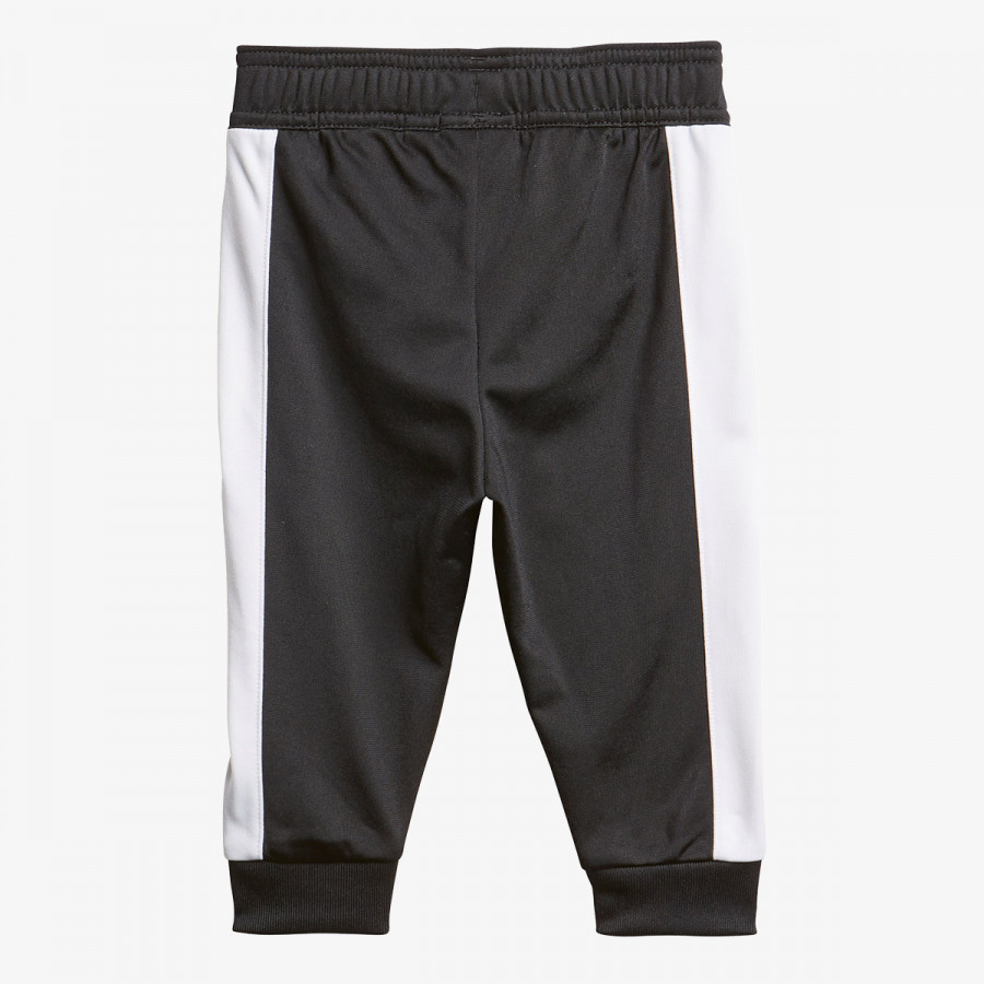 adidas Спортни екипи TRACKSUIT 