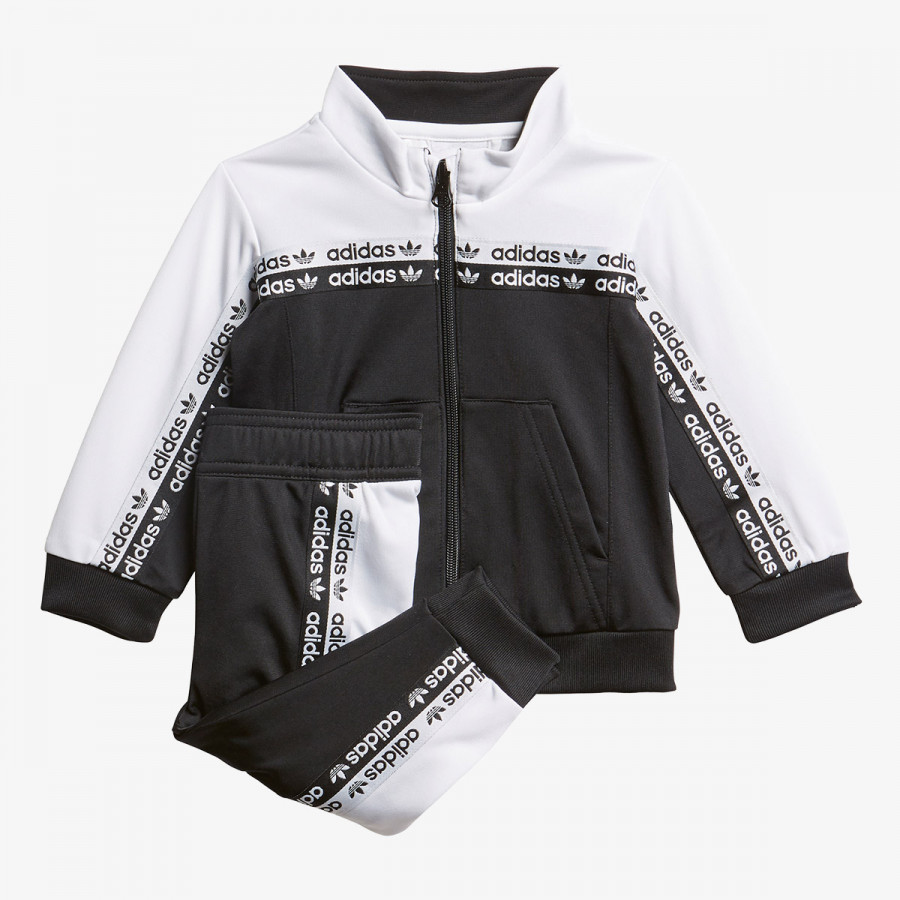 adidas Спортни екипи TRACKSUIT 