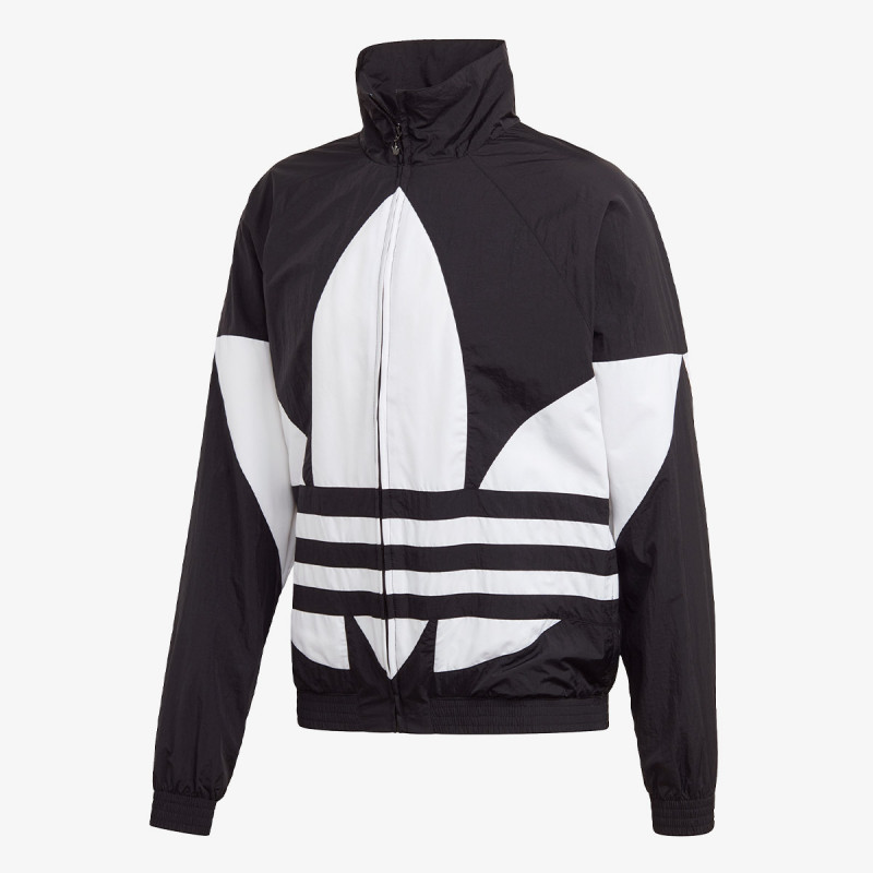 adidas BG TREFOIL TT Buzz Online Shop