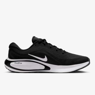 NIKE Спортни обувки Journey Run 