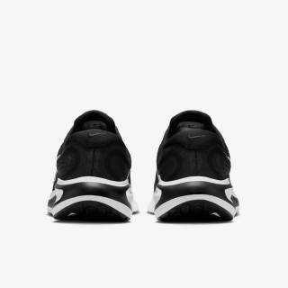NIKE Спортни обувки Journey Run 