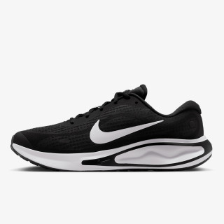 NIKE Спортни обувки Journey Run 