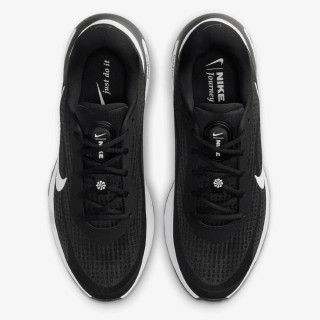 NIKE Спортни обувки Journey Run 