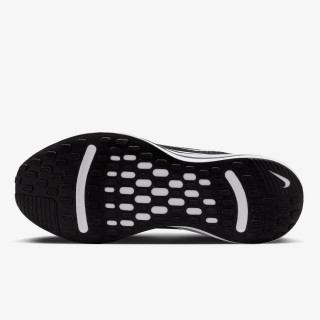 NIKE Спортни обувки Journey Run 