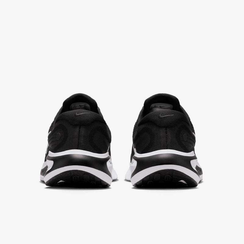 NIKE Спортни обувки Journey Run 
