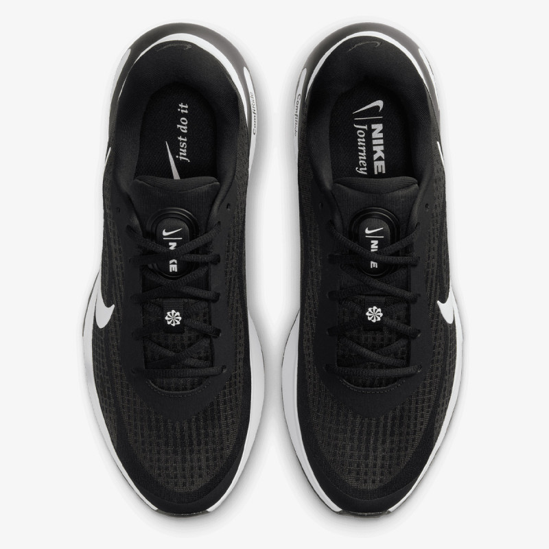 NIKE Спортни обувки Journey Run 