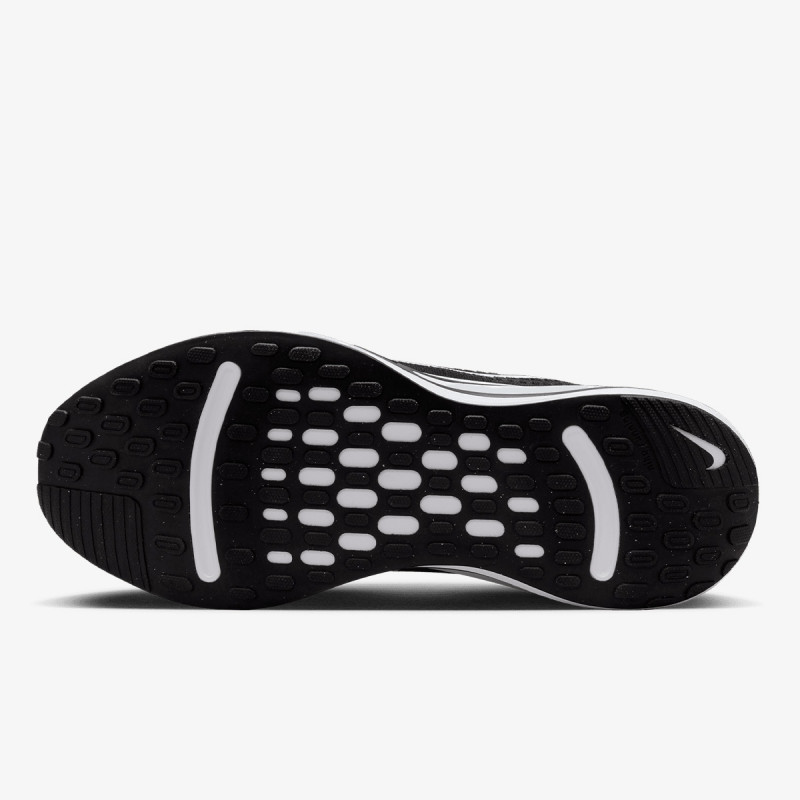 NIKE Спортни обувки Journey Run 