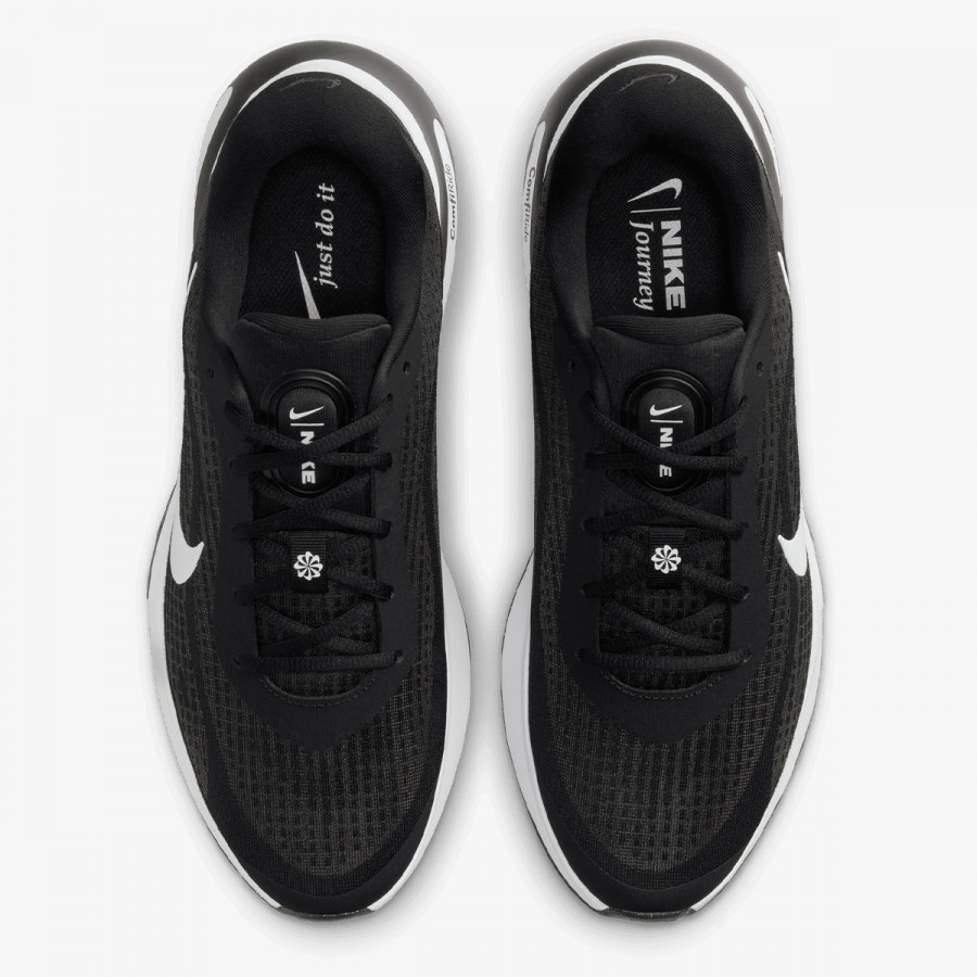 NIKE Спортни обувки Journey Run 