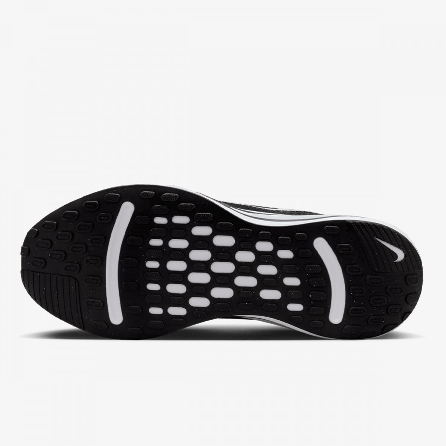 NIKE Спортни обувки Journey Run 