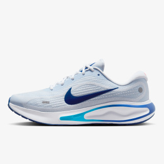 NIKE Спортни обувки NIKE JOURNEY RUN 